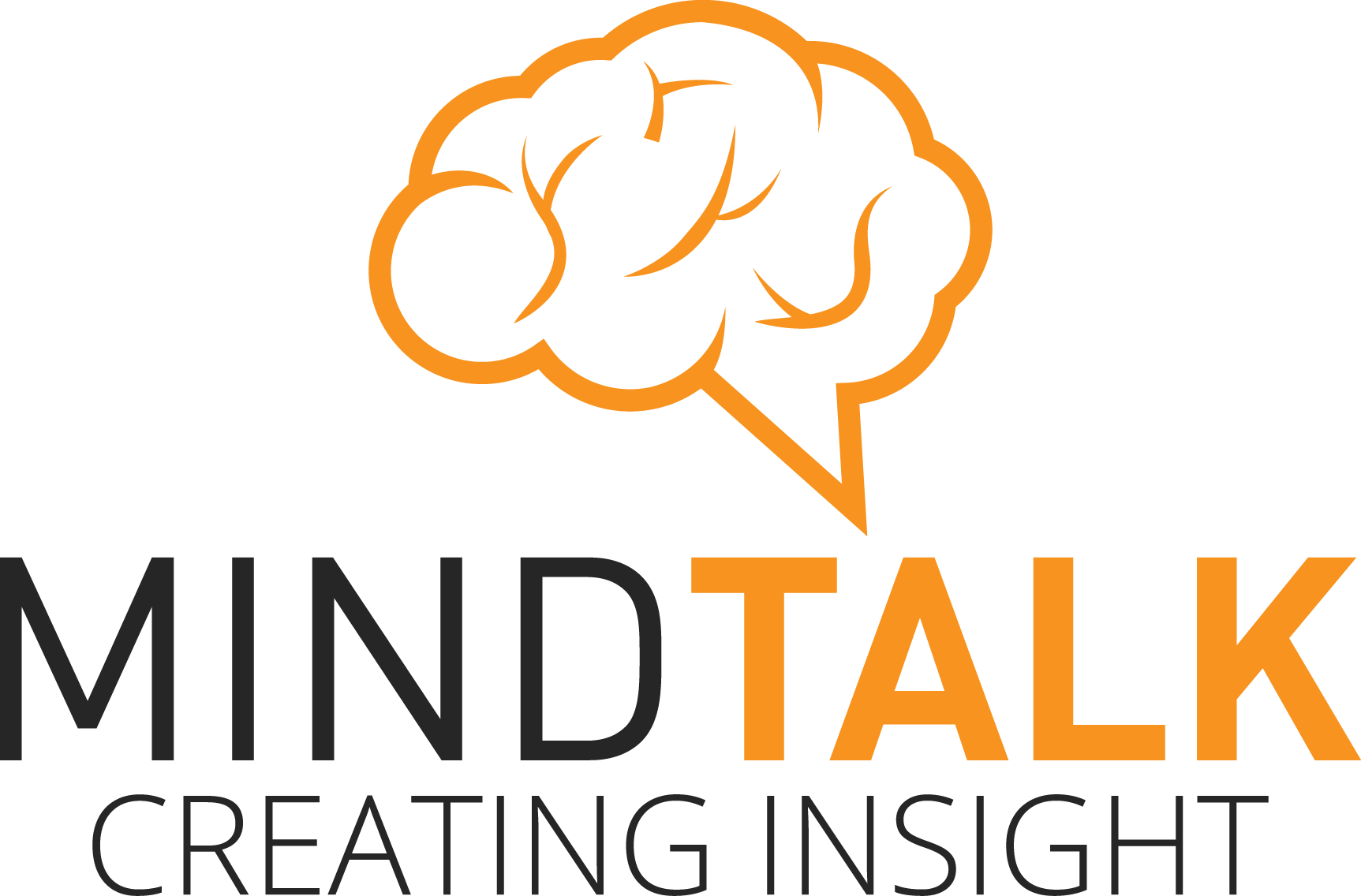 MINDtalk%20Logo